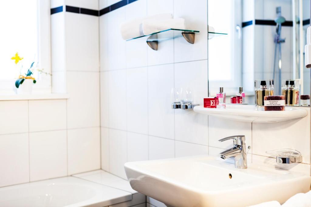 Appartements Insieme Obertauern Eksteriør bilde